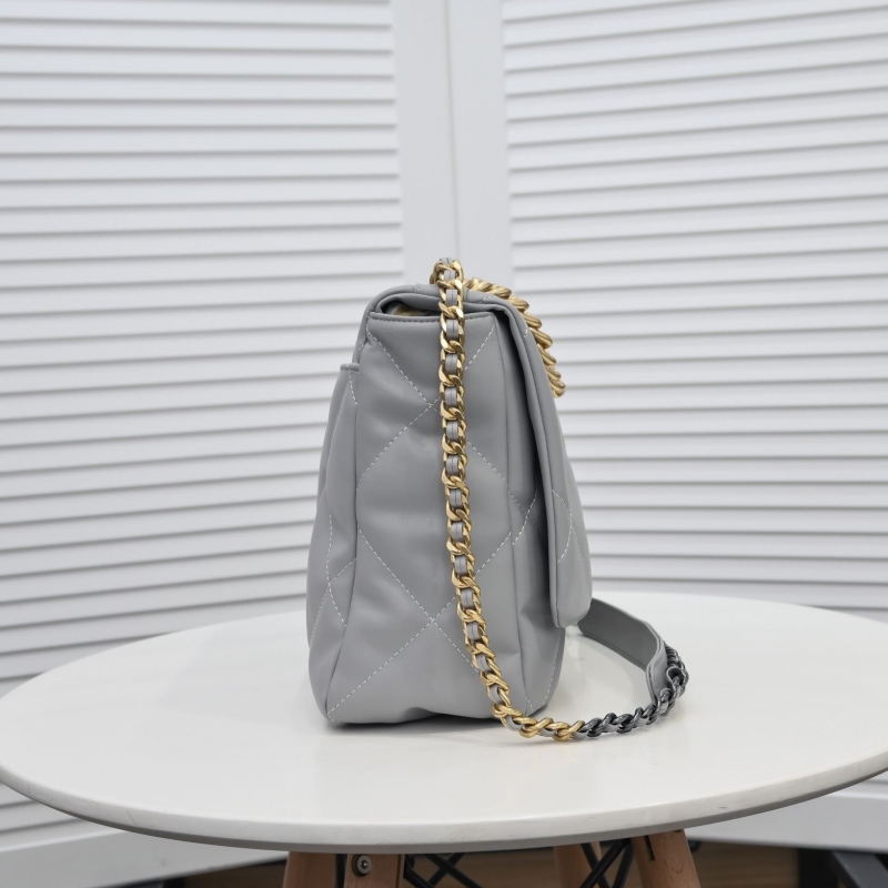 Ch**el 19 bags